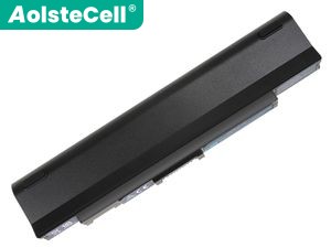 Bateria do Acer Aspire one 751h-52Yr