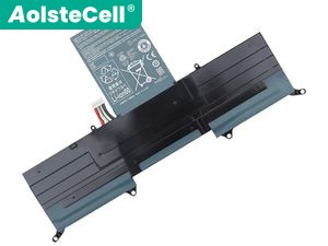 Bateria do Acer Aspire S3-391-6899
