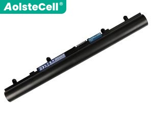 Bateria do Gateway NV570p11u