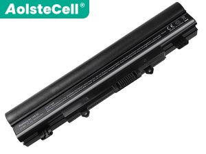 Bateria do Acer ASPIRE E5-571-55WK