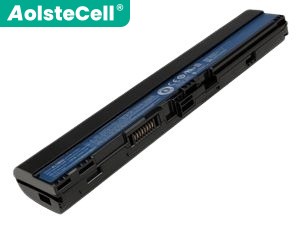 Bateria do Acer Aspire V5-123-3475