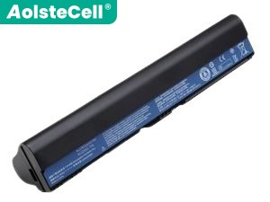 Bateria do Acer Aspire V5-171-6860
