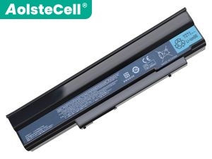 Bateria do Acer Extensa 5635Z-433G25N