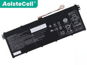 Bateria do Acer Swift 3 SF314-42-R4FT