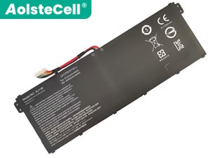 Bateria do Acer SJ13K