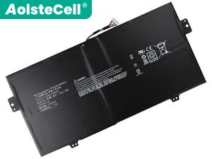 Bateria do Acer Swift 7 SF713-51-M9HV
