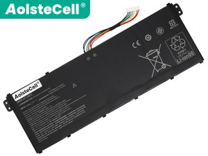 Bateria do Acer AP19B5L