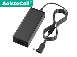 Adapter do Acer Aspire R13 R7-372T-76T1