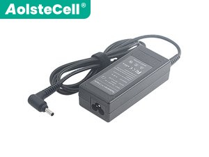 Adapter do Acer nx.mpraa.005