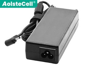 Adapter do Acer PA-1900-32