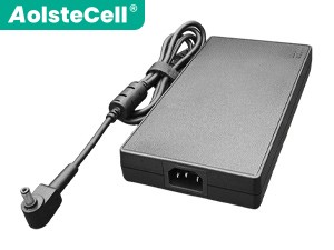 Adapter do Acer ConceptD 7 Ezel CC715-71