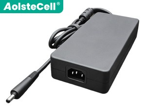 Adapter do Acer Helios 300 N20C11 N20C3 N22C3
