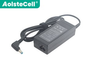 Adapter do Acer 1.41Q28.003