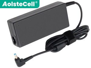 Adapter do Acer ap.09006.004