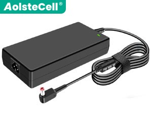 Adapter do Acer AN515-43