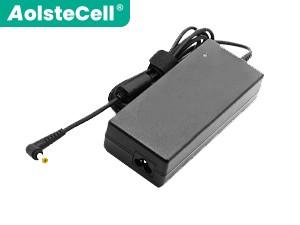 Adapter do Acer ADP-120ZB