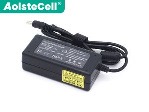 Adapter do Acer 30W 19V-1.58A 100-240V~1.5A 50/60Hz