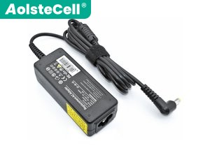 Adapter do Acer 40W 19V-2.15A 100-240V~1.8A 50/60Hz