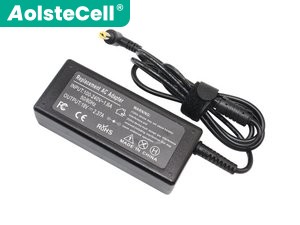 Adapter do Acer KP.04501.002
