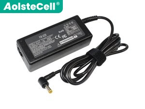 Adapter do Acer 60W 19V-3.16A 100-240V~1.8A 50/60Hz