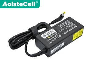 Adapter do Acer 19V-3.42A 65W 100-240V~1.8A 50/60Hz