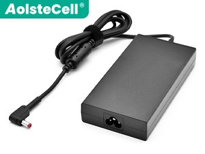 Adapter do Acer AN517-51-F58U5