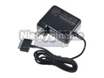 Adapter do Acer WA-18H12