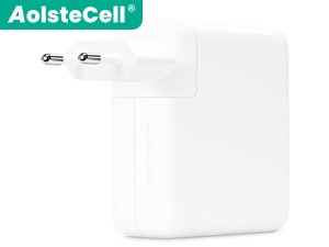 Adapter do Apple Watch Ultra