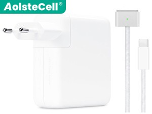 Adapter do Apple MRX63LL/A