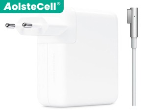 Adapter do Apple MB990LL/A