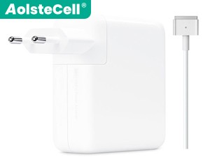 Adapter do Apple MD761