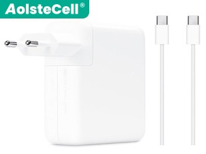 Adapter do Apple 96W 20.5V-4.7A type-c
