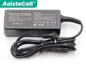Adapter do Asus 90-XB020APW00120Q