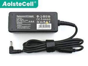 Adapter do Asus 19V 2.1A 40W 2.5*0.8mm