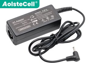 Adapter do Asus 0A001-00233500