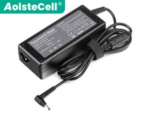 Adapter do Asus 19.5V 3.08A 60W 3.0*1.1MM
