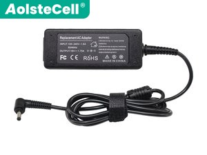 Adapter do Asus ADP-33BW A