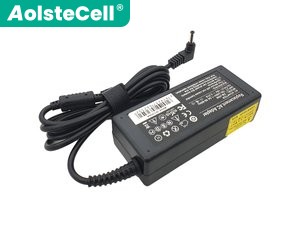 Adapter do Asus ad2066320 010lf