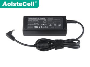 Adapter do Asus 0A001-00044600