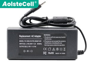 Adapter do Asus 19V 4.74A 90W 4.0*1.7MM