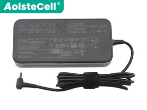 Adapter do Asus a17-120P2A