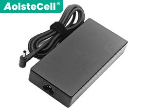 Adapter do Asus 0A001-00080600