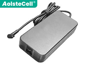 Adapter do Asus 90XB00EN-MPW060