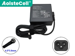 Adapter do Asus ADP-90LE F