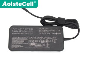 Adapter do Asus PA-1131-28U1