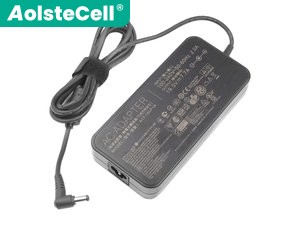 Adapter do Asus 19.5V 7.7A 150W 5.5*2.5MM