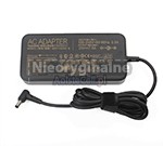 Adapter do Asus 20V 7.5A 150W 5.5*2.5MM