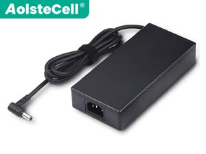 Adapter do Asus ADP-180HB D