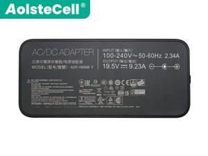 Adapter do Asus ADP180MBF