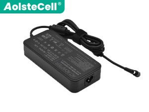 Adapter do Asus 19.5V 11.8A 230W 5.5*2.5mm